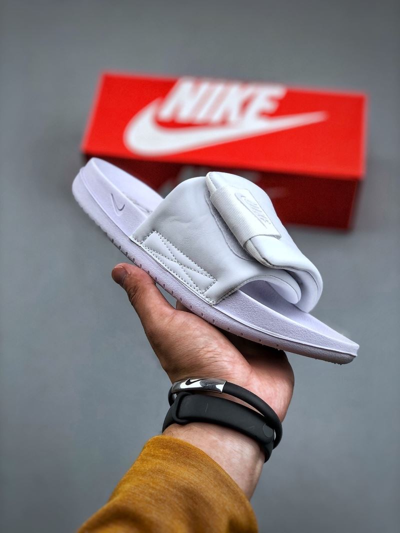 Nike Other Shoes